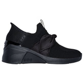Skechers Slip-ins Mark Nason: A Wedge - Enzie | Skechers near me