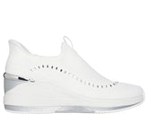 Skechers Slip-ins Mark Nason: The Triple Wedge - Clariti | Skechers sale