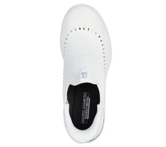 Skechers Slip-ins Mark Nason: The Triple Wedge - Clariti | Skechers sale