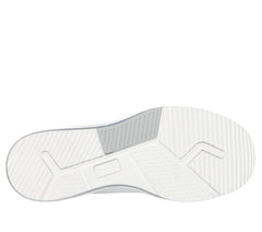 Skechers Slip-ins Mark Nason: The Triple Wedge - Clariti | Skechers sale