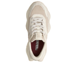 Skechers Slip-ins Mark Nason:Street Wave - Hiway | Skechers on sale