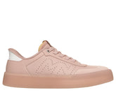 Skechers Slip-ins Mark Nason: Salsa Cup - Skyller | Skechers for sale