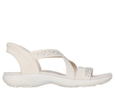 Skechers Slip-ins: Reggae Slim - Summer Sparkle | Skechers online shop