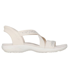 Skechers Slip-ins: Reggae Slim - Summer Sparkle | Skechers online shop