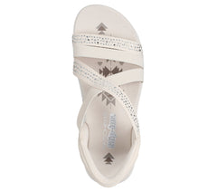 Skechers Slip-ins: Reggae Slim - Summer Sparkle | Skechers online shop