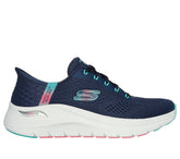 Skechers Slip-ins: Arch Fit 2.0 - Easy Chic | Skechers near me