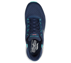 Skechers Slip-ins: Arch Fit 2.0 - Easy Chic | Skechers near me