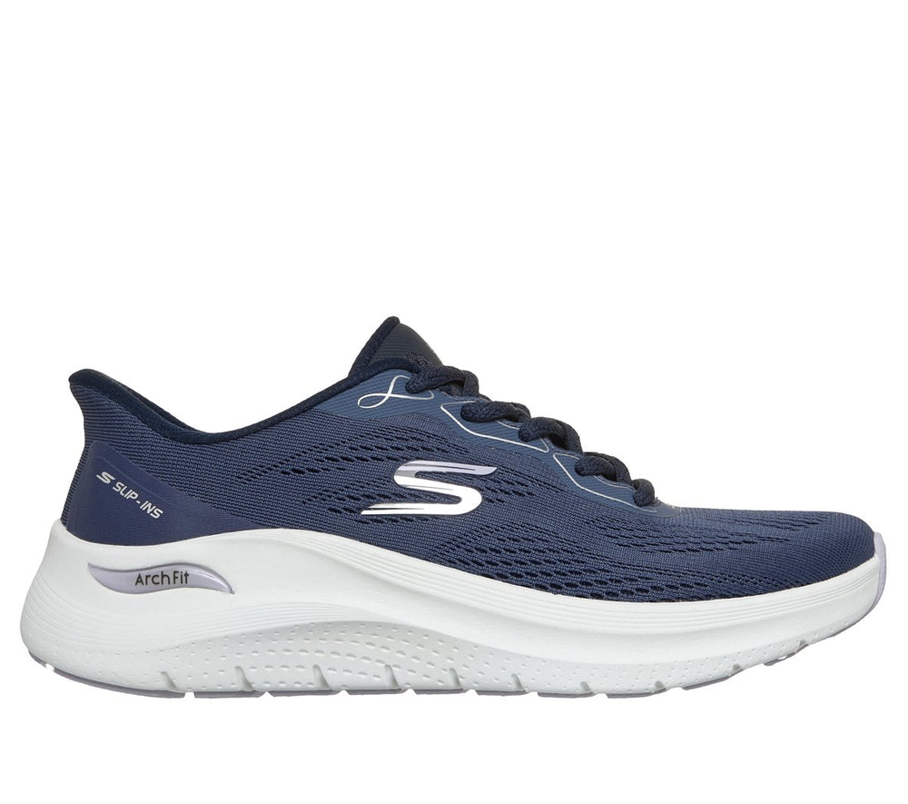 Skechers Slip-ins: Arch Fit 2.0 - Bold Motion | Skechers sale