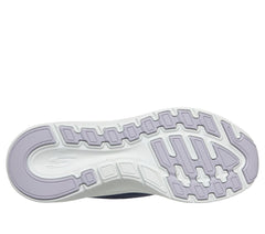 Skechers Slip-ins: Arch Fit 2.0 - Bold Motion | Skechers sale