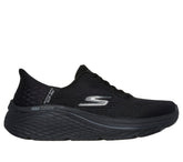 Skechers Slip-ins: Max Cushioning Elite - Vanish | Skechers on sale