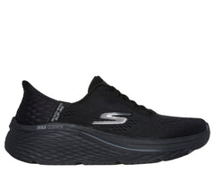 Skechers Slip-ins: Max Cushioning Elite - Vanish | Skechers on sale