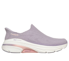 Skechers Slip-ins: Max Cushioning Arch Fit 2.0 - Avner | Skechers online shop