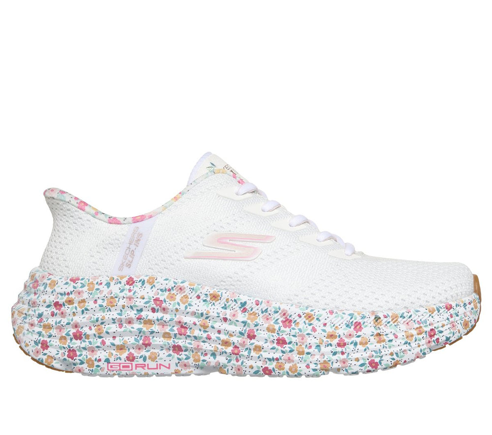 Skechers Slip-ins: Max Cushioning Endeavour - Dabney | Skechers near me