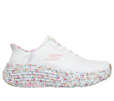 Skechers Slip-ins: Max Cushioning Endeavour - Dabney | Skechers near me
