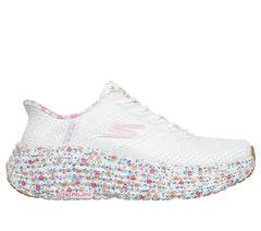 Skechers Slip-ins: Max Cushioning Endeavour - Dabney | Skechers near me