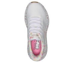 Skechers Slip-ins: Max Cushioning Endeavour - Dabney | Skechers near me