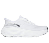 Skechers Slip-ins: Max Cushioning Endeavour - Hallandale | Skechers sale