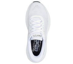 Skechers Slip-ins: Max Cushioning Endeavour - Hallandale | Skechers sale