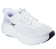 Skechers Slip-ins: Max Cushioning Endeavour - Hallandale | Skechers sale