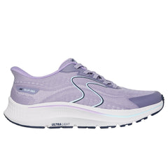 Skechers Slip-ins: GO RUN Consistent 2.0 - Lockhart | Skechers on sale
