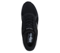 Skechers Slip-ins: GO RUN Consistent 2.0 - Captiva | Skechers for sale