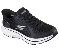 Skechers Slip-ins: GO RUN Consistent 2.0 - Captiva | Skechers for sale