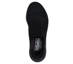 Skechers Slip-ins: Relaxed Fit Sport | Skechers discount