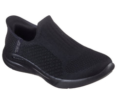 Skechers Slip-ins: Relaxed Fit Sport | Skechers discount
