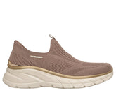 Skechers Slip-ins: Fashion Fit 2.0 - Midnight Shine | Skechers online shop