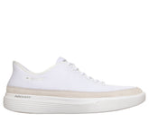 Skechers Slip-ins: GO WALK Commuter - Kaylin | Skechers sale