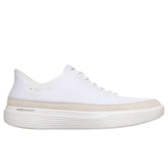 Skechers Slip-ins: GO WALK Commuter - Kaylin | Skechers sale