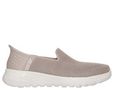 Skechers Slip-ins: GO WALK Joy - Vela | Skechers on sale
