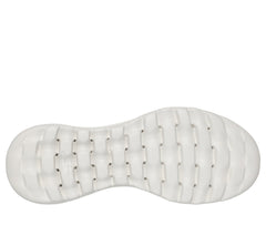 Skechers Slip-ins: GO WALK Joy - Vela | Skechers on sale