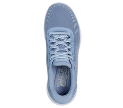 Skechers Slip-ins: GO WALK Joy - Pandora | Skechers for sale