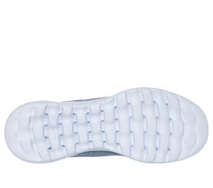 Skechers Slip-ins: GO WALK Joy - Pandora | Skechers for sale