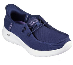 Skechers Slip-ins: GO WALK Joy - Idalis | Skechers discount