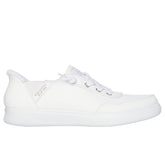 Skechers Slip-ins: BOBS Skip Cute - Keep It Classic | Skechers online shop