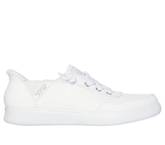 Skechers Slip-ins: BOBS Skip Cute - Keep It Classic | Skechers online shop