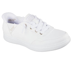 Skechers Slip-ins: BOBS Skip Cute - Keep It Classic | Skechers online shop