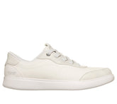 Skechers Slip-ins: BOBS Skip Cute - City Stride | Skechers outlet