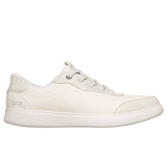 Skechers Slip-ins: BOBS Skip Cute - City Stride | Skechers outlet