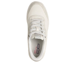 Skechers Slip-ins: BOBS Skip Cute - City Stride | Skechers outlet