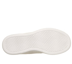 Skechers Slip-ins: BOBS Skip Cute - City Stride | Skechers outlet