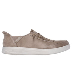 Skechers Slip-ins: BOBS Skip Cute - B Cute Cozy | Skechers near me