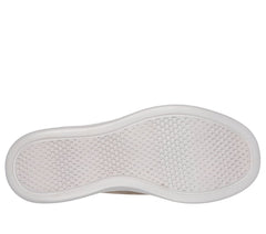 Skechers Slip-ins: BOBS Skip Cute - B Cute Cozy | Skechers near me