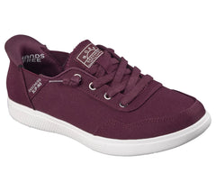 Skechers Slip-ins: BOBS Skip Cute - Keep It Sweet | Skechers sale