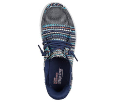 Skechers Slip-ins: BOBS Skip Cute - August Air | Skechers on sale