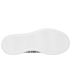 Skechers Slip-ins: BOBS Skip Cute - August Air | Skechers on sale