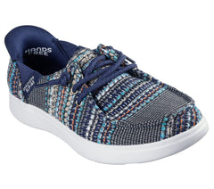 Skechers Slip-ins: BOBS Skip Cute - August Air | Skechers on sale