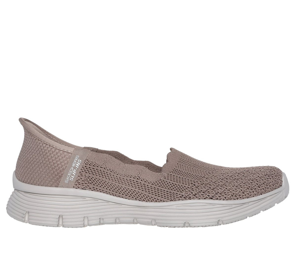 Skechers Slip-ins: Seager - Believe It | Skechers for sale